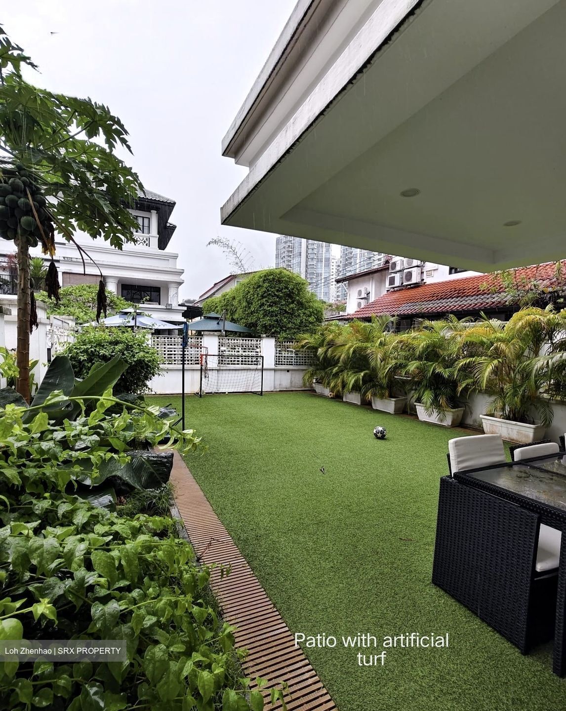 Holland Grove (D10), Semi-Detached #558509911